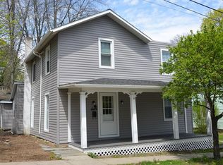 3 Walnut St, Towanda, PA 18848