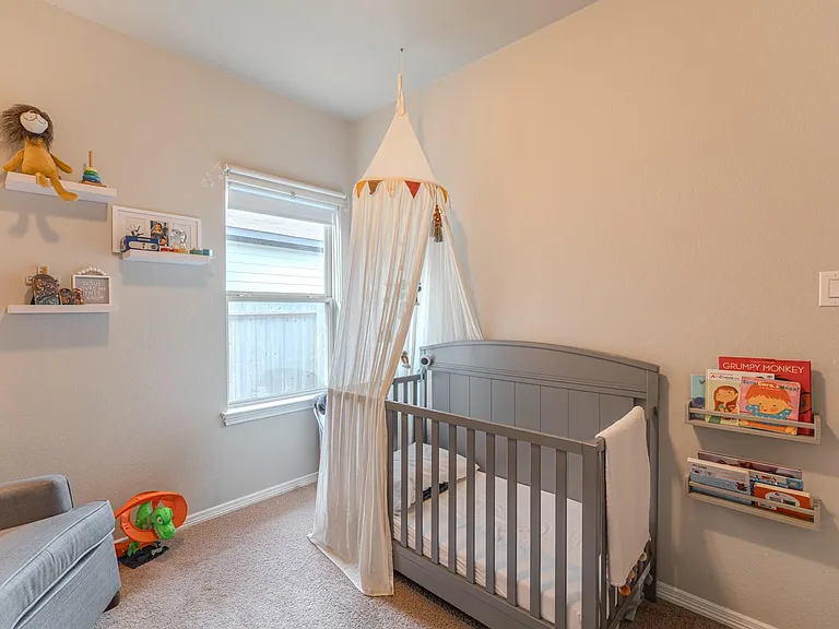 25847 Hickory Pecan Trl — Photo 25