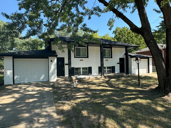4930-4932 Powell Ave