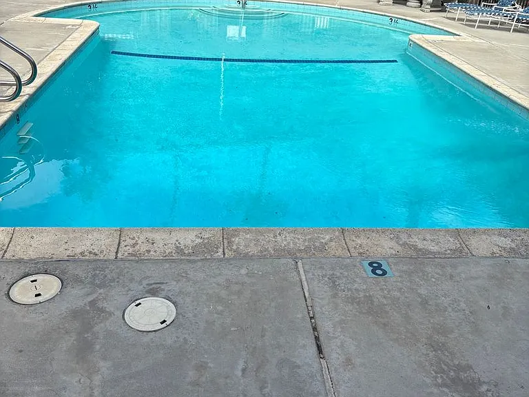 Glencrest Apartments — Photo 5