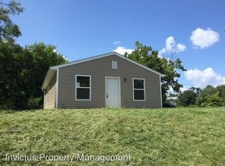 3719 E Vermont St, Indianapolis, IN 46201