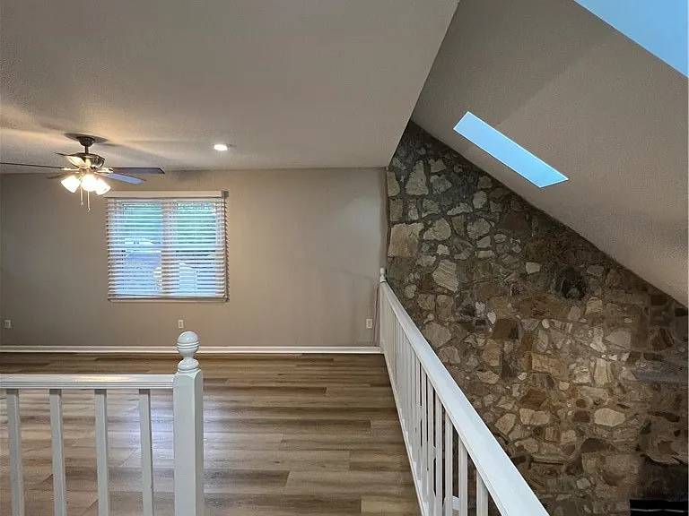 1838 Ferncreek Pl — Photo 24