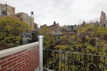 Rented by Guidance Realty Corp.