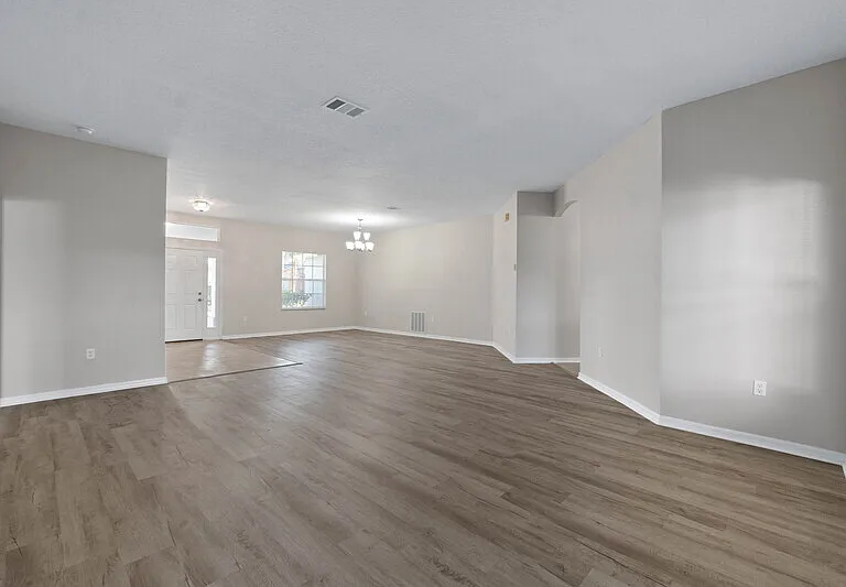 14 Poppy Ln — Photo 10