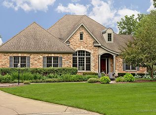 1746 Kay Rd, Wheaton, IL