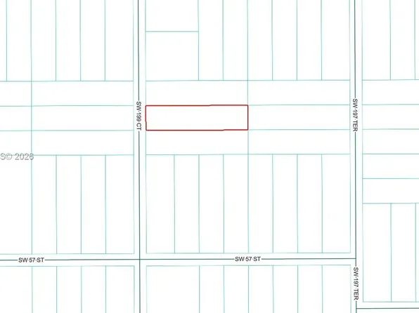 5565 SW 199th Ct, Dunnellon, FL 34431