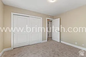 2572 E. Canterbury Ln. - 1 — Photo 3
