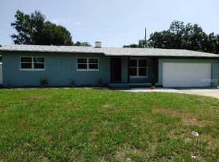 711 Morocco Ave, Orlando, FL 32807