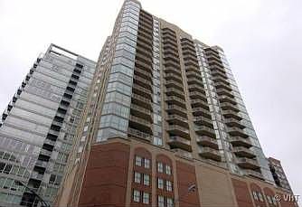 1st image of 645 N Kingsbury St APT 806