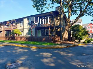 21307 48th Ave W APT C313, Mountlake Terrace, WA 98043