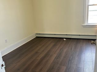 7 Barnes St FLOOR 2, Pawtucket, RI 02860