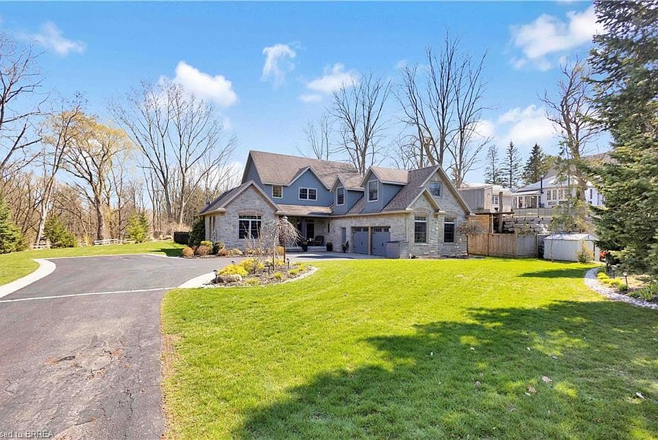 1st image of 38 Silver Lake Dr