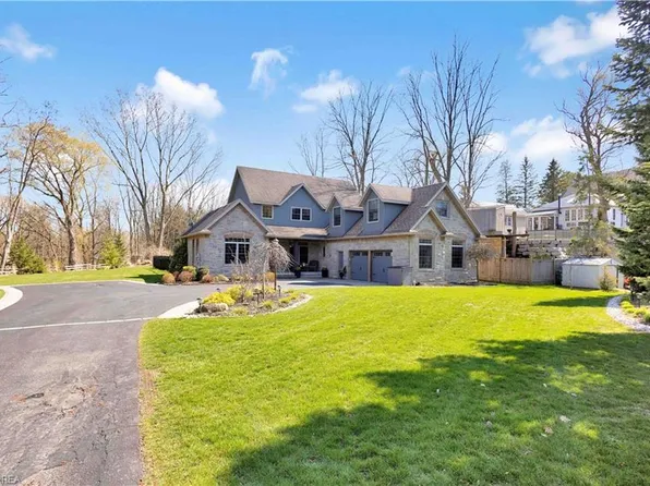 38 Silver Lake Dr, Norfolk County, ON N0A 1N6