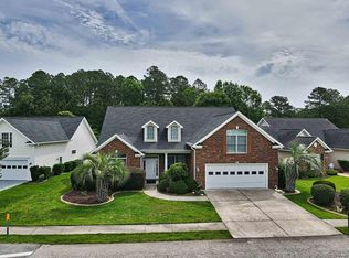 762 Helms Way, Conway, SC 29526