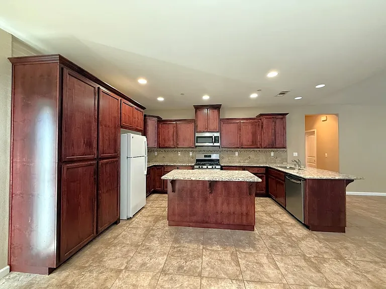 4014 Cinnabar Ave — Photo 6