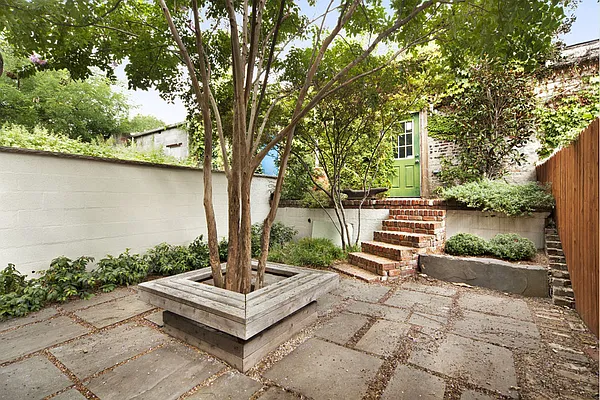 Sold by Stribling | media 7