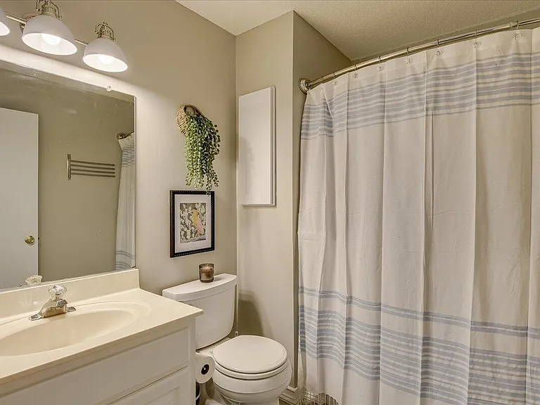 446 Creekwalk Dr — Photo 22