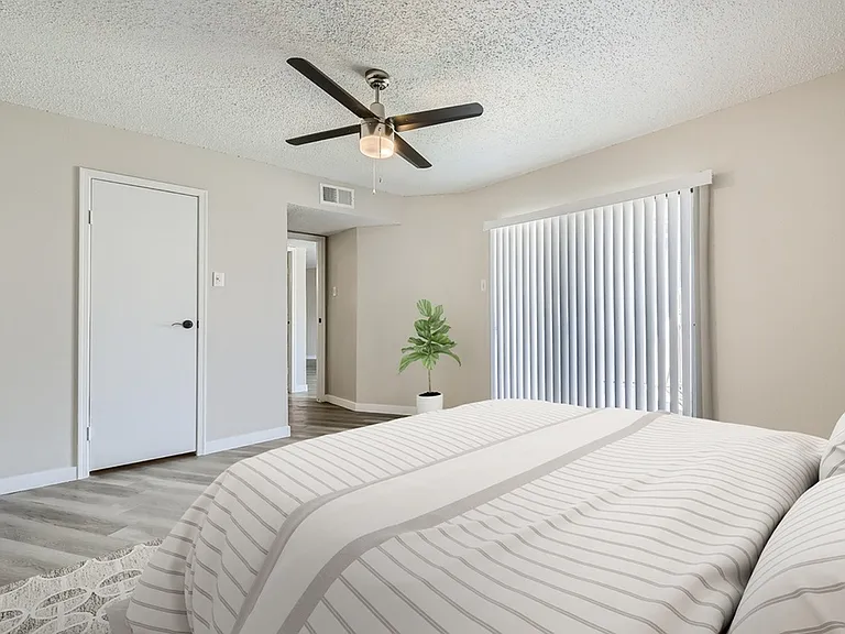 Rise Spring Pointe — Photo 54