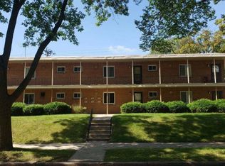 541 S 69th St #6, Milwaukee, WI 53214