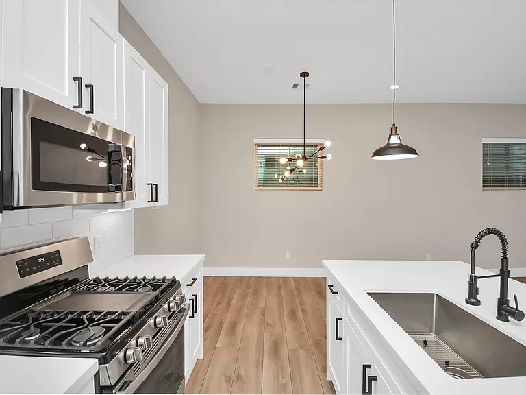 1235 W Tidwell Rd — Photo 11