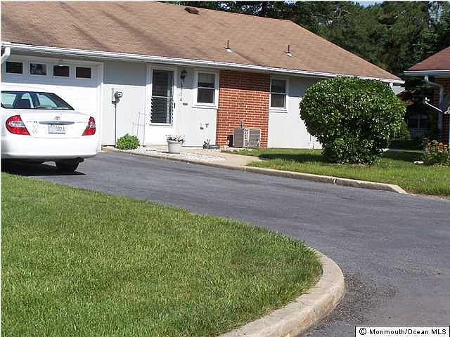 1st image of 657 Plymouth Drive #A