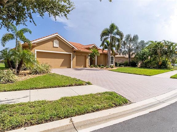 2nd image of 12709 PENGUIN DRIVE