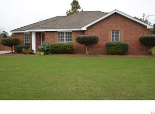 600 Bridlebrook Blvd, Pike Road, AL 36064