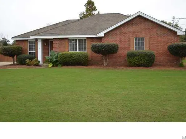 600 Bridlebrook Blvd, Pike Road, AL 36064