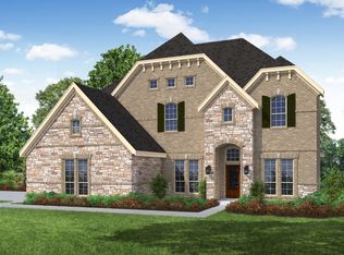 902 Bendelow Dr, Cave Springs, AR 72718