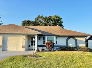 3718 Camry Ct, Sebring, FL 33872