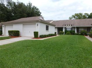 3342 Lori Ln, New Port Richey, FL 34655
