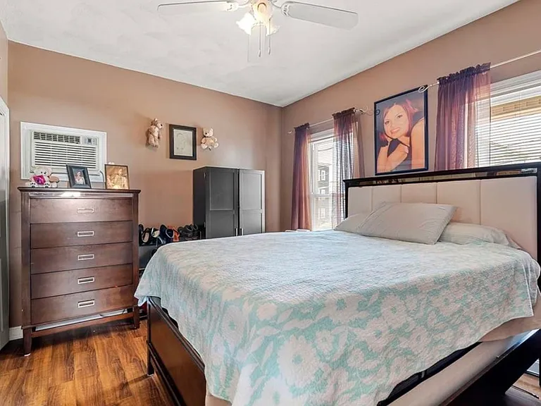 45 Clark St #1 — Photo 4
