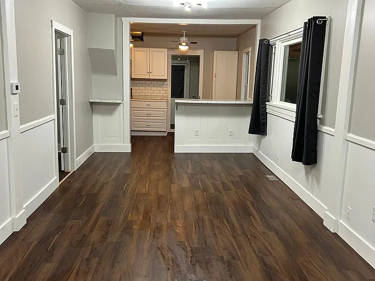 80675 Union St — Photo 17