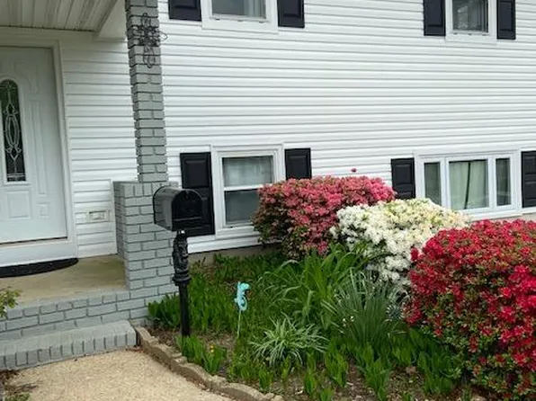 600 Marlboro Rd, Glen Burnie, MD 21061
