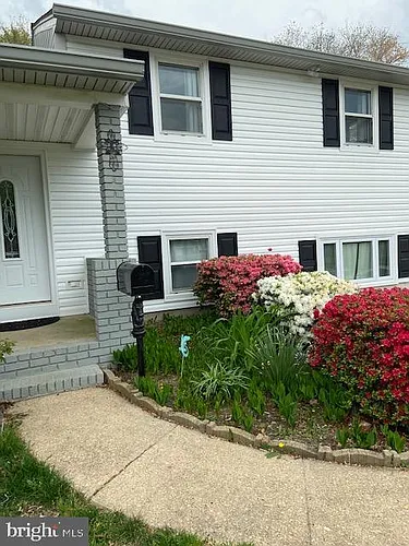 600 Marlboro Rd Photo 1
