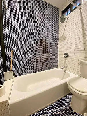 Rented by PadRabbit LLC | media 10