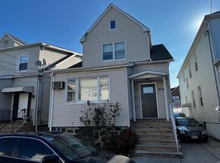 8100 3rd Ave FLOOR 2, North Bergen, NJ 07047
