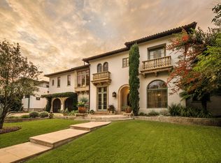 2606 Thomas Dr, Austin, TX 78703