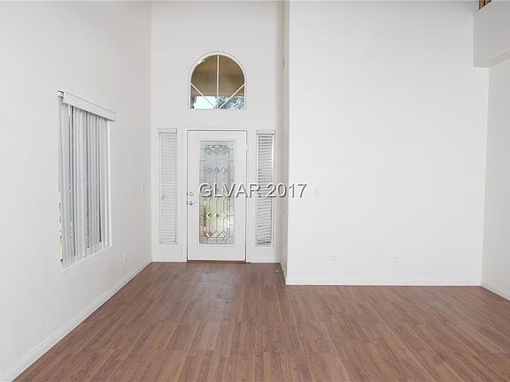 2nd image of 3160 E Eldorado Ln #0