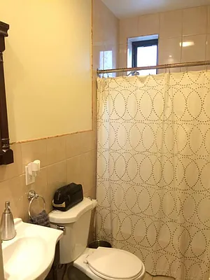 Rented by Living New York | media 40