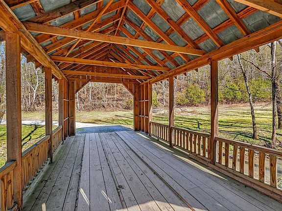 30th image of 3331 Adamson Branch Rd
