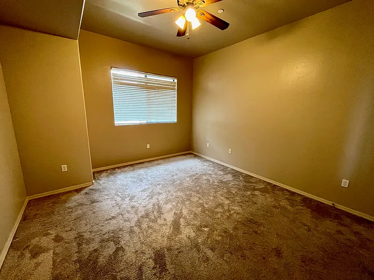 3332 S Gilbert Rd #2004 — Photo 14