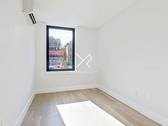 5th image of 1361 Nostrand Ave APT 1A