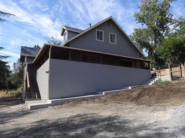 9623 Wise Rd, Auburn, CA 95603