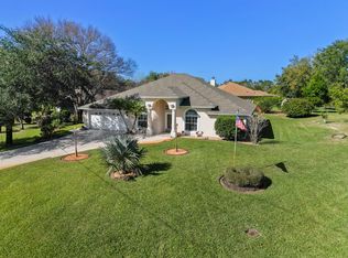 1710 Misty Way, Titusville, FL 32780