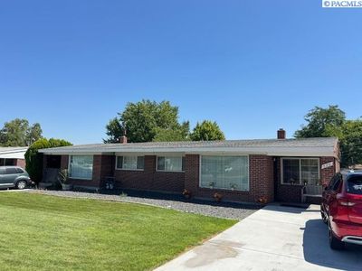 520/522/602/604 N Yelm St, Kennewick, WA, 99336
