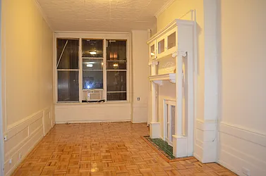 Rented by Brooklyn Landmark Real Estate