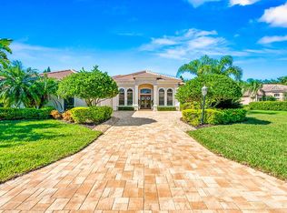 7812 Rosehall Cv, Lakewood Ranch, FL 34202