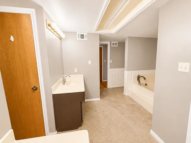 7780 County Road 286 — Photo 7