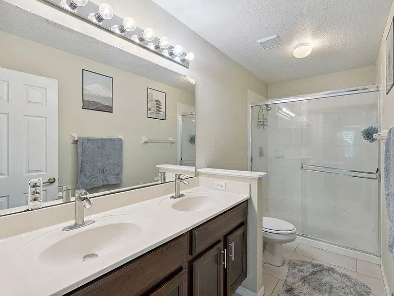 3812 Silverbell Loop — Photo 9